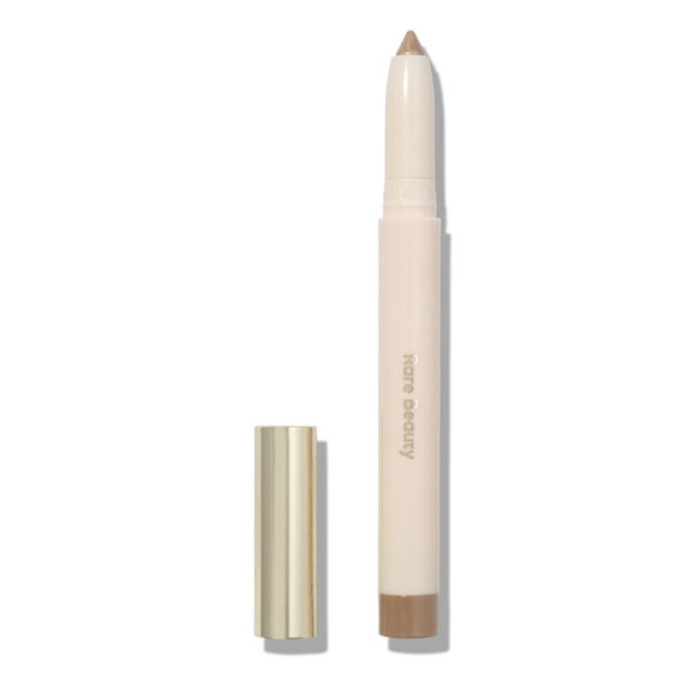 Rare Beauty All of the Above Weightless Eyeshadow Stick in Integrity